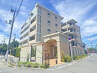 大阪府摂津市千里丘東3丁目2-26：物件画像／株式会社エリッツ　阪急茨木市店