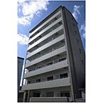 大阪府吹田市東御旅町5-54：物件画像／株式会社エリッツ　阪急茨木市店