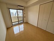 リビング/居室