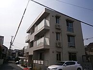 大阪府茨木市総持寺1丁目21-21：物件画像／株式会社エリッツ　阪急茨木市店