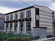 大阪府摂津市三島2丁目4-33：物件画像／株式会社エリッツ　阪急茨木市店