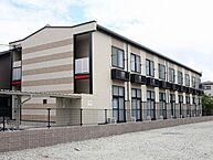 大阪府吹田市豊津町37-40：物件画像／株式会社エリッツ　阪急茨木市店