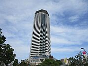 メロード吹田 徒歩12分。 920m