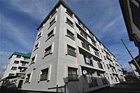 大阪府茨木市沢良宜東町11：物件画像／株式会社エリッツ　阪急茨木市店