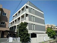 大阪府茨木市宮元町1-13：物件画像／株式会社エリッツ　阪急茨木市店