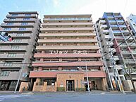 大阪府吹田市広芝町18-31：物件画像／株式会社エリッツ　阪急茨木市店
