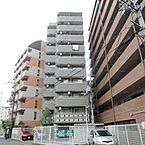 大阪府高槻市大畑町10-11：物件画像／株式会社エリッツ　阪急茨木市店