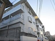 大阪府高槻市西五百住町8-5：物件画像／株式会社エリッツ　阪急茨木市店