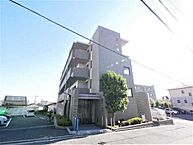 大阪府吹田市藤が丘町18-1：物件画像／株式会社エリッツ　阪急茨木市店