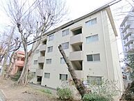 大阪府茨木市上泉町6-17：物件画像／株式会社エリッツ　阪急茨木市店