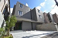大阪府茨木市竹橋町15-10：物件画像／株式会社エリッツ　阪急茨木市店