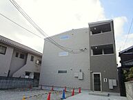 大阪府茨木市片桐町12-25-1：物件画像／株式会社エリッツ　阪急茨木市店