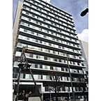 大阪府吹田市広芝町11-21：物件画像／株式会社エリッツ　阪急茨木市店
