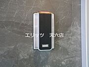 下駄箱