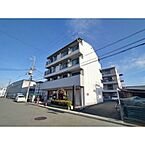大阪府摂津市鳥飼本町3丁目3-31：物件画像／株式会社エリッツ　阪急茨木市店