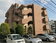 大阪府摂津市学園町2丁目6-11：物件画像／株式会社エリッツ　阪急茨木市店