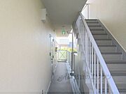 通路