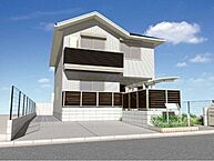 大阪府高槻市上本町5-29：物件画像／株式会社エリッツ　阪急茨木市店