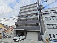 大阪府吹田市南金田2丁目12-8：物件画像／株式会社エリッツ　阪急茨木市店