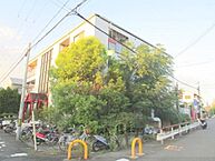 大阪府高槻市昭和台町1丁目1-4-10：物件画像／株式会社エリッツ　阪急茨木市店