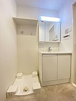スプランディッド新大阪EAST  ｜ 大阪府大阪市東淀川区淡路１丁目26-13（賃貸マンション1DK・4階・28.24㎡） その18