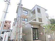 大阪府茨木市耳原1丁目6-18：物件画像／株式会社エリッツ　阪急茨木市店