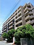 大阪府吹田市豊津町4-22：物件画像／株式会社エリッツ　阪急茨木市店