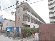 大阪府高槻市土橋町3-12：物件画像／株式会社エリッツ　阪急茨木市店