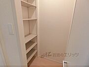 玄関収納