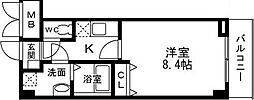 オーク南茨木