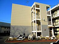 大阪府茨木市西太田町33-11-2：物件画像／株式会社エリッツ　阪急茨木市店