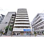 大阪府吹田市垂水町3丁目15-23：物件画像／株式会社エリッツ　阪急茨木市店