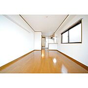 リビング/居室