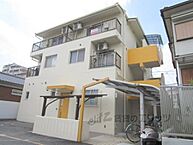 大阪府高槻市氷室町1丁目24-8：物件画像／株式会社エリッツ　阪急茨木市店