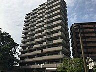 大阪府吹田市芳野町6-1：物件画像／株式会社エリッツ　阪急茨木市店
