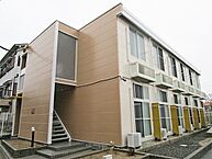大阪府吹田市岸部中1丁目24-30：物件画像／株式会社エリッツ　阪急茨木市店