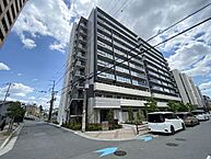 大阪府大阪市東淀川区東淡路4丁目30-7：物件画像／株式会社エリッツ　阪急茨木市店