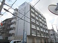 大阪府高槻市大畑町15-10：物件画像／株式会社エリッツ　阪急茨木市店