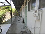 通路
