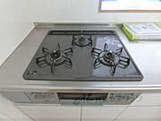 コンロ