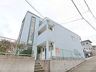 大阪府茨木市南春日丘1丁目1-6-26：物件画像／株式会社エリッツ　阪急茨木市店