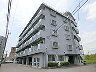 大阪府茨木市畑田町18-8：物件画像／株式会社エリッツ　阪急茨木市店