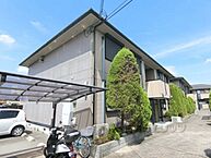 大阪府茨木市上野町8-38-1：物件画像／株式会社エリッツ　阪急茨木市店