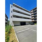 大阪府摂津市東一津屋15-12：物件画像／株式会社エリッツ　阪急茨木市店