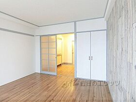 ハイツカメリア  ｜ 大阪府茨木市別院町7-16（賃貸マンション1K・1階・20.00㎡） その5
