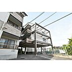 大阪府箕面市小野原東2丁目7-31：物件画像／株式会社エリッツ　阪急茨木市店