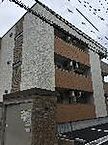 大阪府吹田市南正雀2丁目27-7：物件画像／株式会社エリッツ　阪急茨木市店