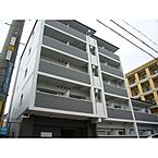 大阪府茨木市中穂積3丁目5-34：物件画像／株式会社エリッツ　阪急茨木市店