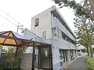 大阪府茨木市南春日丘2丁目2-5：物件画像／株式会社エリッツ　阪急茨木市店
