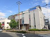 たかぎこどもクリニック 徒歩67分。 5300m